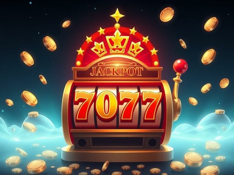 aportzfy